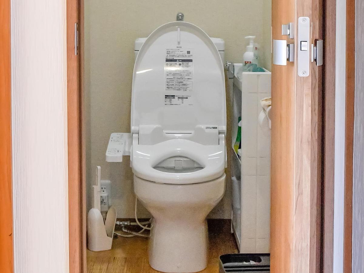Guesthouse Hakuka Καναζάουα Εξωτερικό φωτογραφία