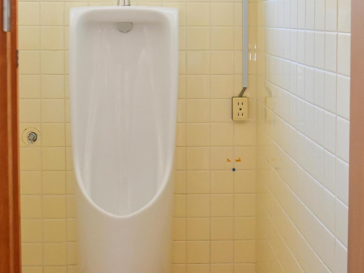 Guesthouse Hakuka Καναζάουα Εξωτερικό φωτογραφία