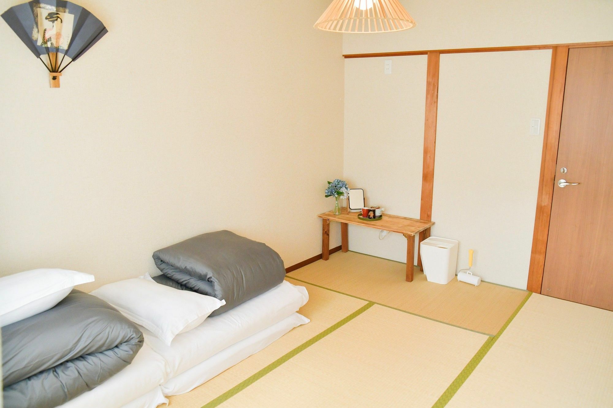 Guesthouse Hakuka Καναζάουα Εξωτερικό φωτογραφία